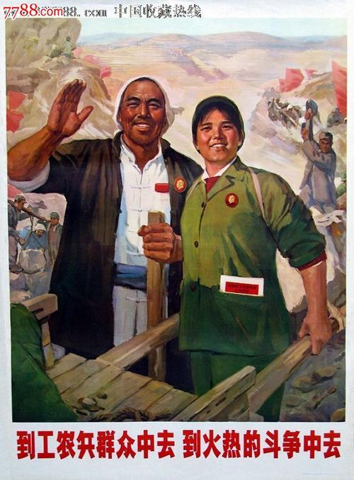考研验证学历证书