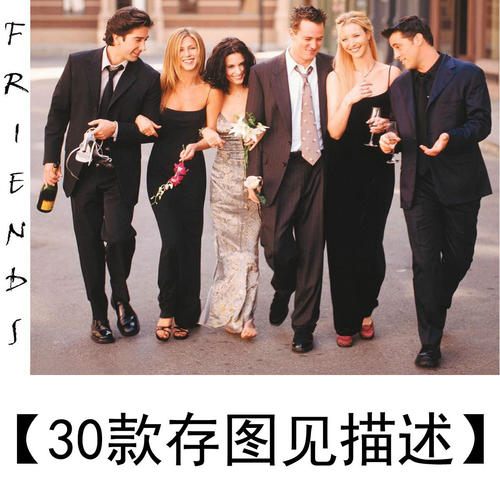 卡莫森学院文凭毕业证作假