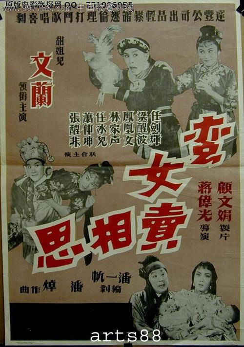 科隆应用技术大学硕士证书