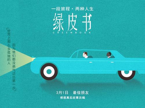 雷里达大学学士成绩单